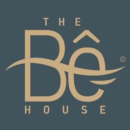 The Be House *