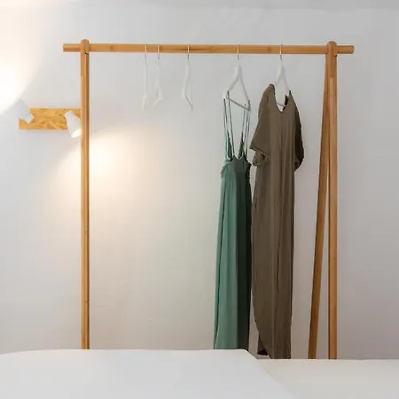 Appartamento The Be House