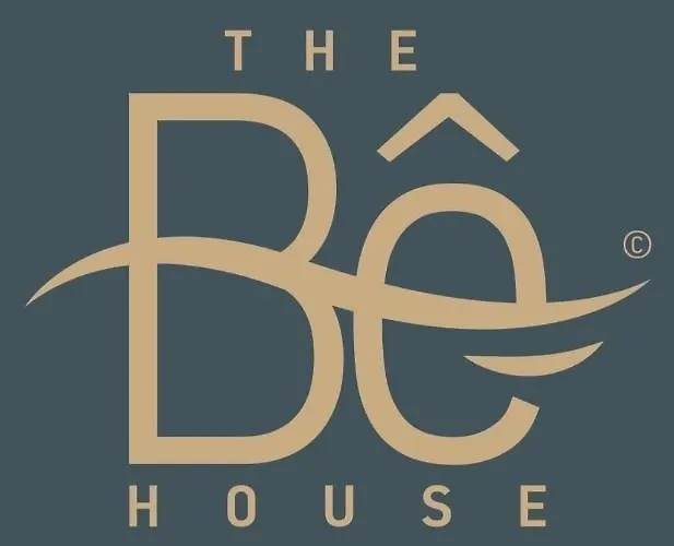 The Be House *